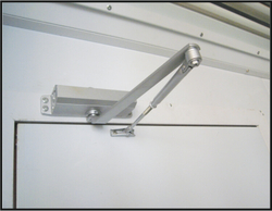 ATIS PROFI окрасочно-сушильная камера