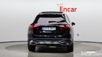 Mercedes-Benz GLC-Class X254 GLC220 d 4MATIC (09.2023)