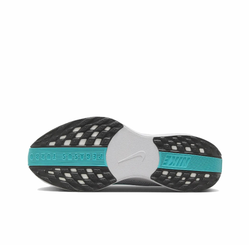 Кроссовки Nike Air Zoom Pegasus Plus 'Pure Platinum Dusty Cactus' FQ7262-004