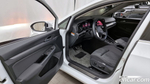Volkswagen Golf 8 Generation 2.0 TDI Prestige (08.2022)