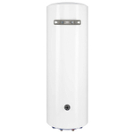 Водонагреватель Haier ES100V-A4 100л.