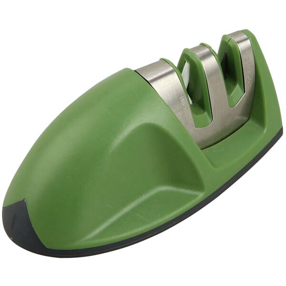 Ножеточка KS-3