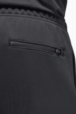 Штаны Nike PSG x Jordan 25/26 Fleece - размер L