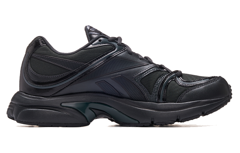 Кроссовки Reebok Rbk Premier Road Plus Vi