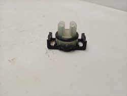 GV53311 ктп5 Датчик (сенсор) мутности воды для посудомоечной машины Gorenje 684954 б/у