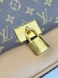 Сумка Louis Vuitton