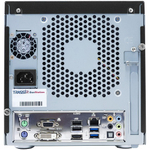 Видеорегистратор  TRASSIR DuoStation AF 32