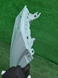 Крыло переднее правое Omoda C5 (2022-н.в.)