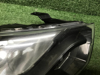 Фара правая Lada Granta (2018-н.в.) галоген