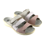 image-20-06-25-16-28-4-Photoroom