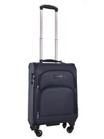 Чемодан 453 / Сверхлегкий каркас