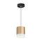 Комплект с подвесным светильником Lightstar Rullo (213490+590087+202480) RP349080
