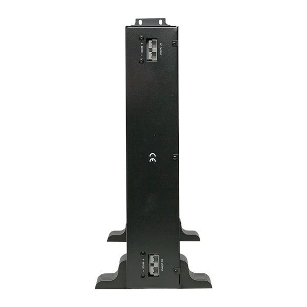 Батарейный блок внешний EKF SW900PRO-EBBRT-78