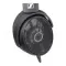 Sennheiser HD 490 PRO Plus Black