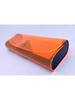 Футляр для очков