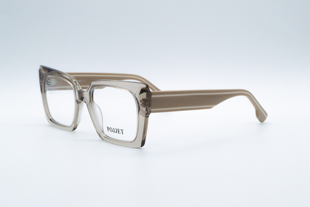 Изг.оправы Pojjet MG6410A C3