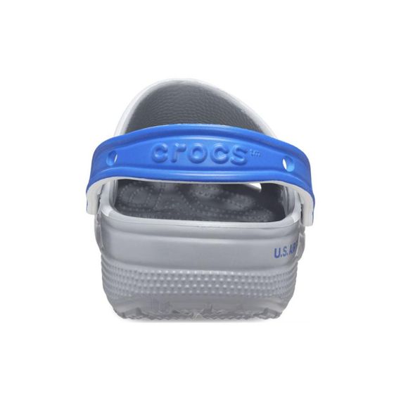 Crocs Classic clog 'White'