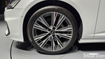 Audi A6 (C8) 45 TFSI Quattro Premium (12.2022)