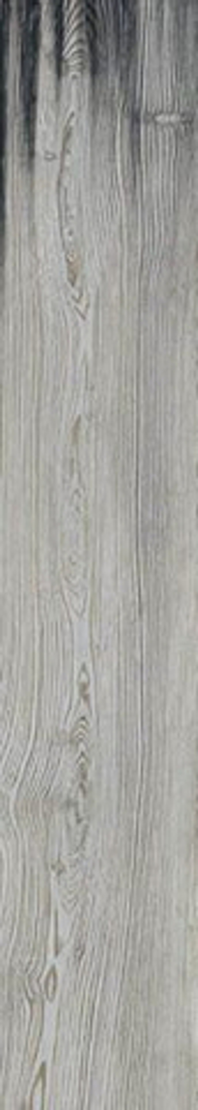 Керамогранит Rainwood Moon