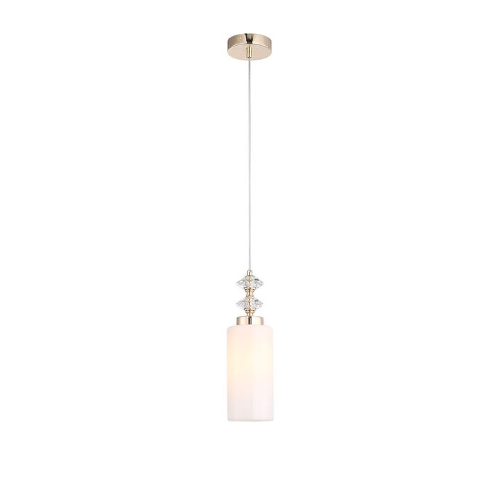 Подвесной светильник ST Luce Elegra SL1402.253.01