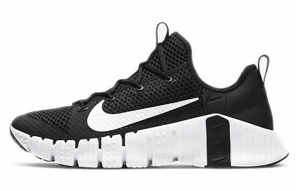 Кроссовки Nike Metcon 3 Free