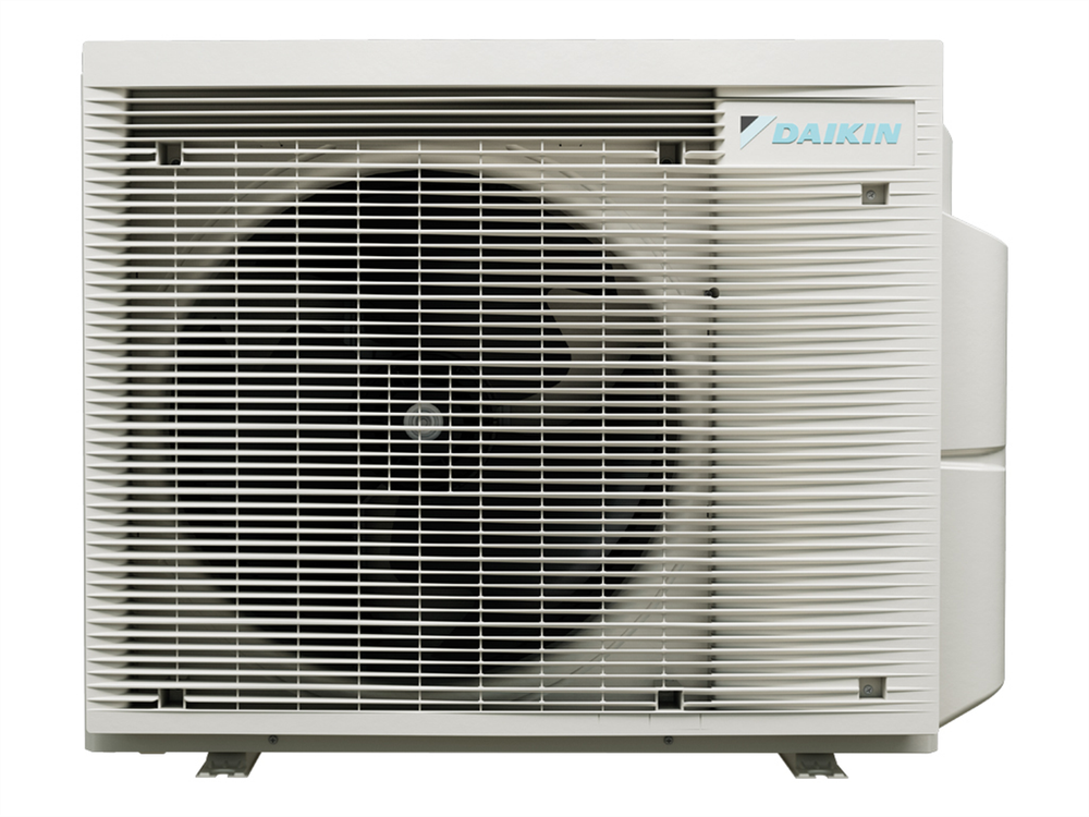 Внешний блок мульти-сплит системы Daikin MXM-A 4MXM80A