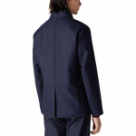 Куртки Loro Piana, FAO0655W000