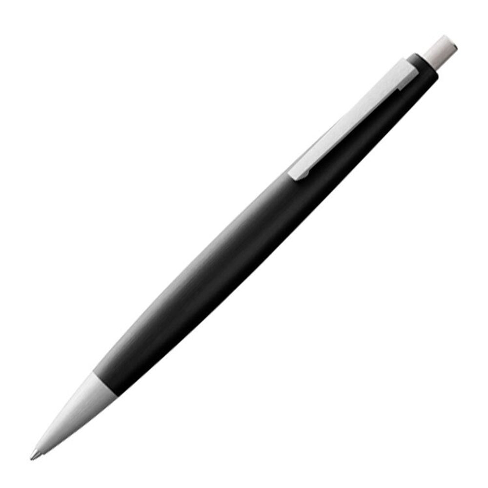 Шариковая ручка Lamy 2000 201 (4000792)