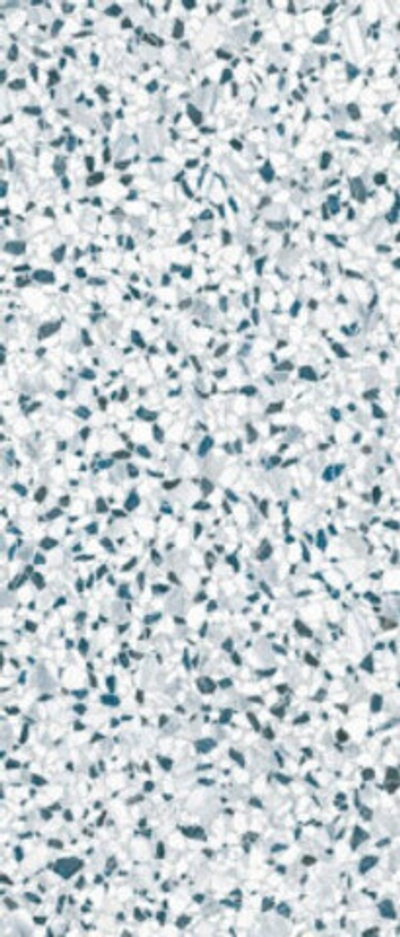 Керамогранит CHARM EXPERIENCE CHARM BLU LAP.SQ. 6mm 280