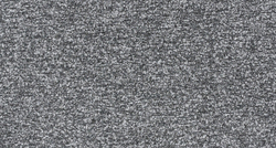 Букле Bubbles (Баббл) 06 барбет