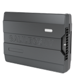 Galileosky 7x Wi-Fi Hub (внешние антенны)