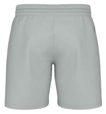 Мужские теннисные шорты Head Play - серый