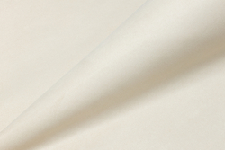 Искусственная замша Timeless (Таймлесс) 038