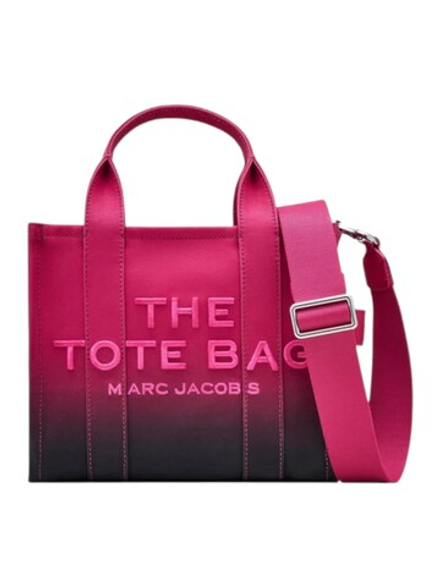 Сумка Marc Jacobs