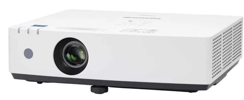 Проектор  Panasonic PT-LMZ420
