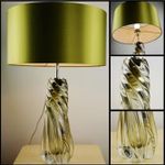 Настольная лампа BRTL3020