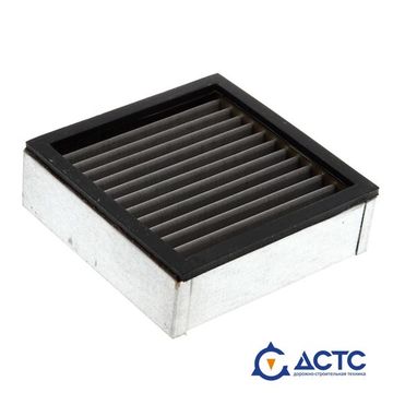 Фильтр топливный LIEBHERR D926TI, LIEBHERR L580