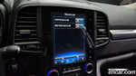 Renault Korea (Samsung) The New QM6 2.0 GDe LE 2WD (02.2020)