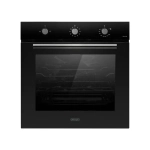 DeLonghi Газовый духовой шкаф FG 6 NL RUS