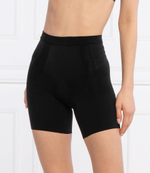 Spodenki modelujące OnCore Mid-Thigh Spanx - черный(SS6615)
