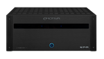 Emotiva XPA-DR2, 2-канальный усилитель мощности