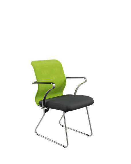 Sit 8 M4-8K - X2+UMF(X1) /Uh00/Wh00/K15cL(F54)