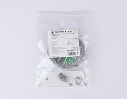 Ambrella Подвес для накладного шинопровода Magnetic 220V Magnetic 220V GL1090