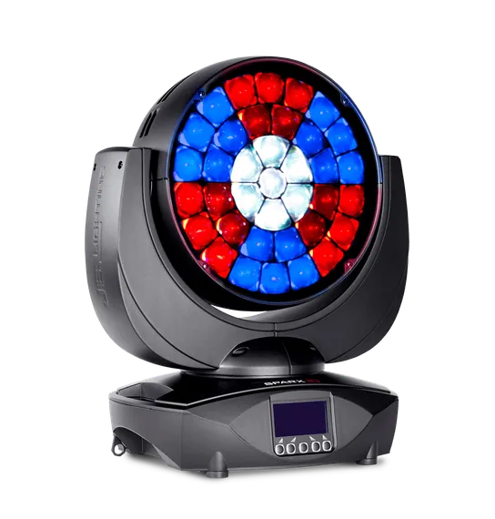 Sparx 10 JB-Lighting