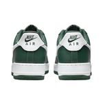 Nike Air Force 1 '07 Fir