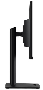 Монитор 27" MSI PRO MP275QPG