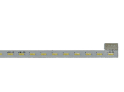 Подсветка A360AD RE26-X6-A-3 AA1728 F197A0101 монитор Philips 243V7Q (1шт.)