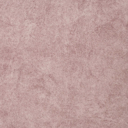 Велюр Jaguar (Ягуар) 16