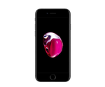 Apple iPhone 7 32GB Black