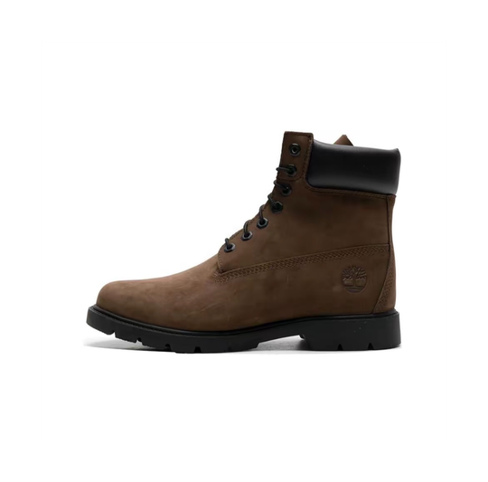 Timberland Classic 6-Inch "Brown"